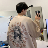 杏色