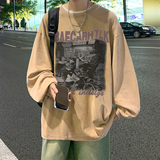 卡其色