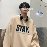 杏色