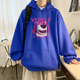 克莱因蓝