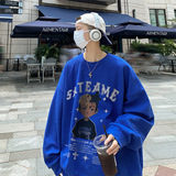 克莱因蓝