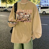 卡其色