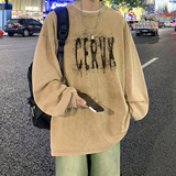 卡其色