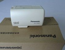 高清监控摄像头松下松下高清低照