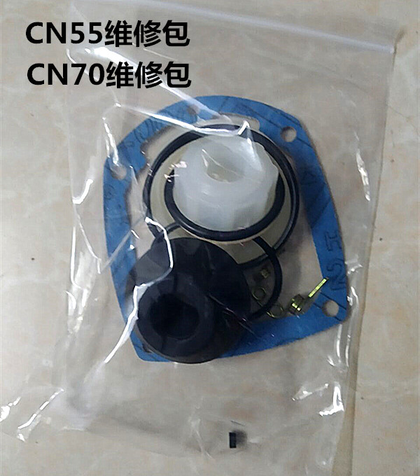 东亚美特威力max气动卷钉枪