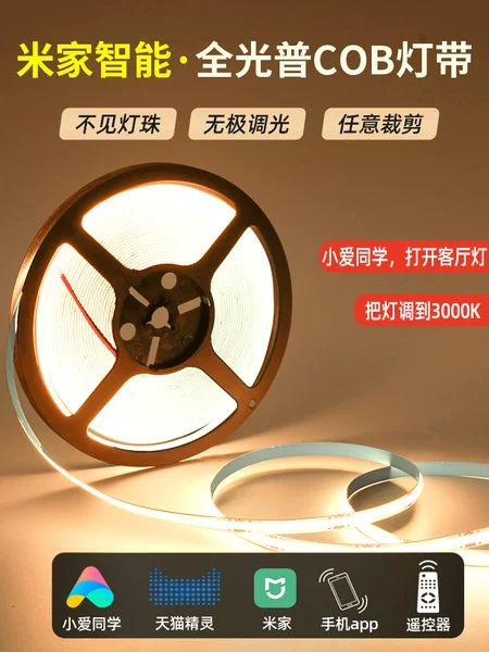 Товары от veliv