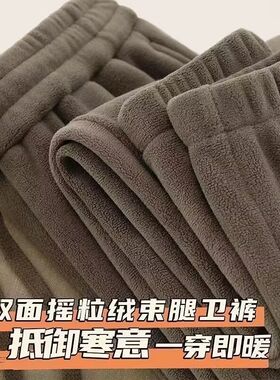 白色打底衫休闲修身t恤秋衣体恤