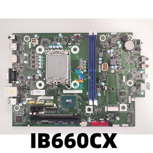 M400 IB660CX IAB M750 M755e 07IRB8 510S 主板 联想 50s 天逸