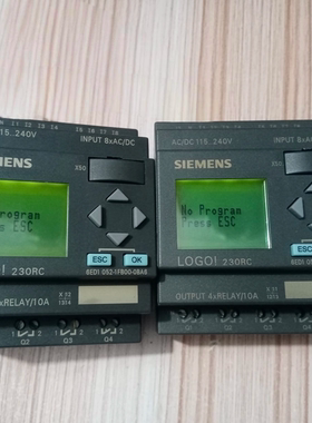 6ED1052 55 -1FB00 1MD00 1CC00-0BA4 0BA5 0BA6 0BA8 0BA0模块