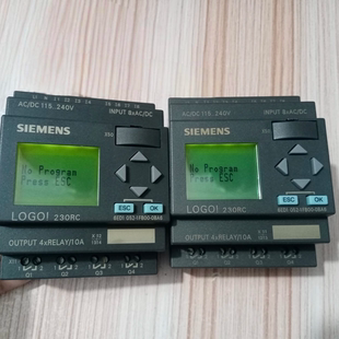 1MD00 1CC00 0BA8 0BA0模块 0BA6 1FB00 0BA5 6ED1052 0BA4