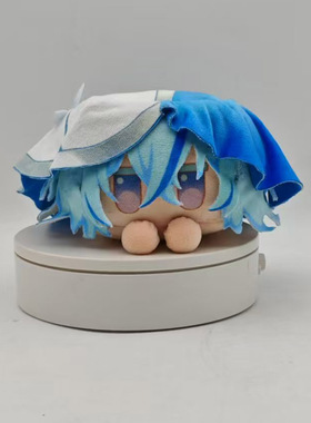 鸣潮团子大全all set