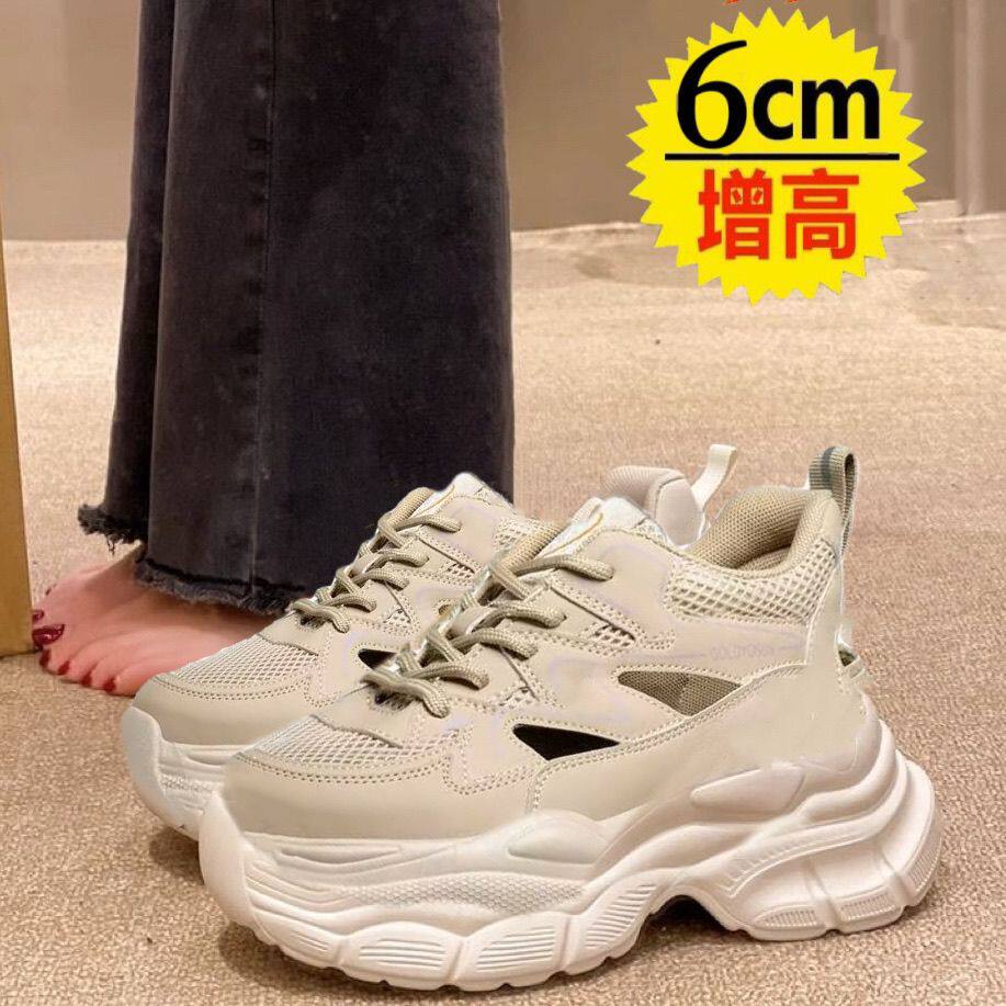 夏款钢板劳保鞋女大孔透气防砸防刺穿厚底耐磨防滑软底劳保女凉鞋