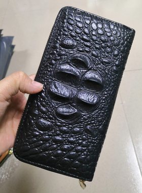 特价清仓女士钱包女手机包多功能