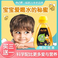 心之源 汇 烊 装 装 装 装 装                 
