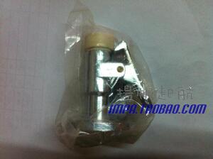 船用门碰  船用定门器  船舶附垫防碰定门器 船用门钩 IMPA490541