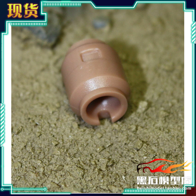 HT体内脖子连接器配件TTM19素体