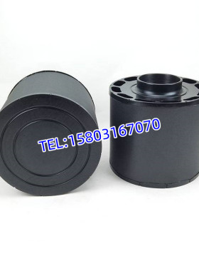 空气滤芯3I0022 4176401 C125004 2278680滤芯