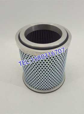 液力耦合器滤芯TCR4201062001 122961-A