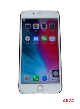 Akk主机CVK 680  600 700内外屏幕总成 电池主板 后盖 耳机震动器