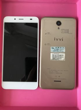 IVVI 酷派 V1 主板 屏幕总成 触摸屏 贴合屏 显示屏 内外屏 3913