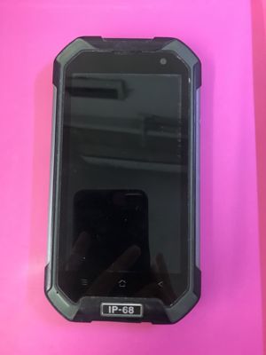 华凌BLACKVIEWBV6000屏幕小板