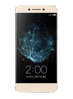 LeEco乐视乐Pro3/ X720/X722/X728/X727屏幕总成 电池LTF23A后盖