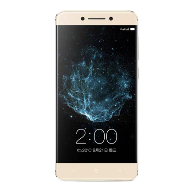 LeEco乐视乐Pro3/ X720/X722/X728/X727屏幕总成 电池LTF23A后盖