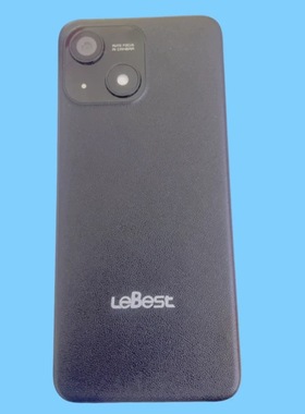 百事乐FPC-HL656I08-V1屏幕总成 FPC-HL656108-V1内外屏电池后盖