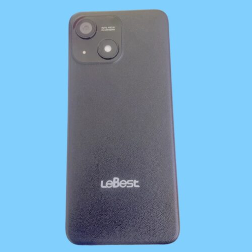 百事乐FPC-HL656I08-V1屏幕总成 FPC-HL656108-V1内外屏电池后盖