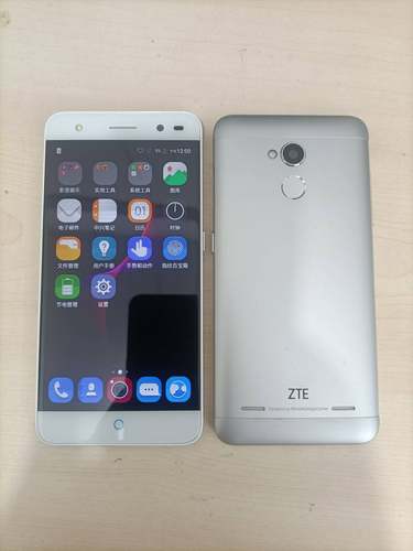 中兴A2/BV0720原装拆机屏幕总成