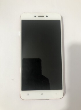 金立S5/GN3001原装屏幕总成 显示屏触摸屏电池后盖