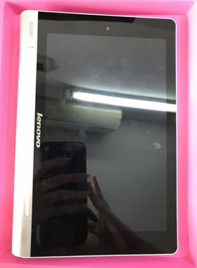 LENOVO 联想B6000-F触摸屏内外屏显示屏液晶屏主板总成手写屏D54