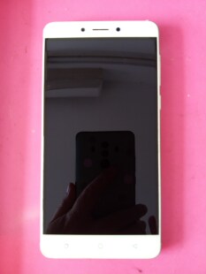 COOLPAD酷派5380CA /8739触摸屏显示屏幕总成主板电池CPLD-172