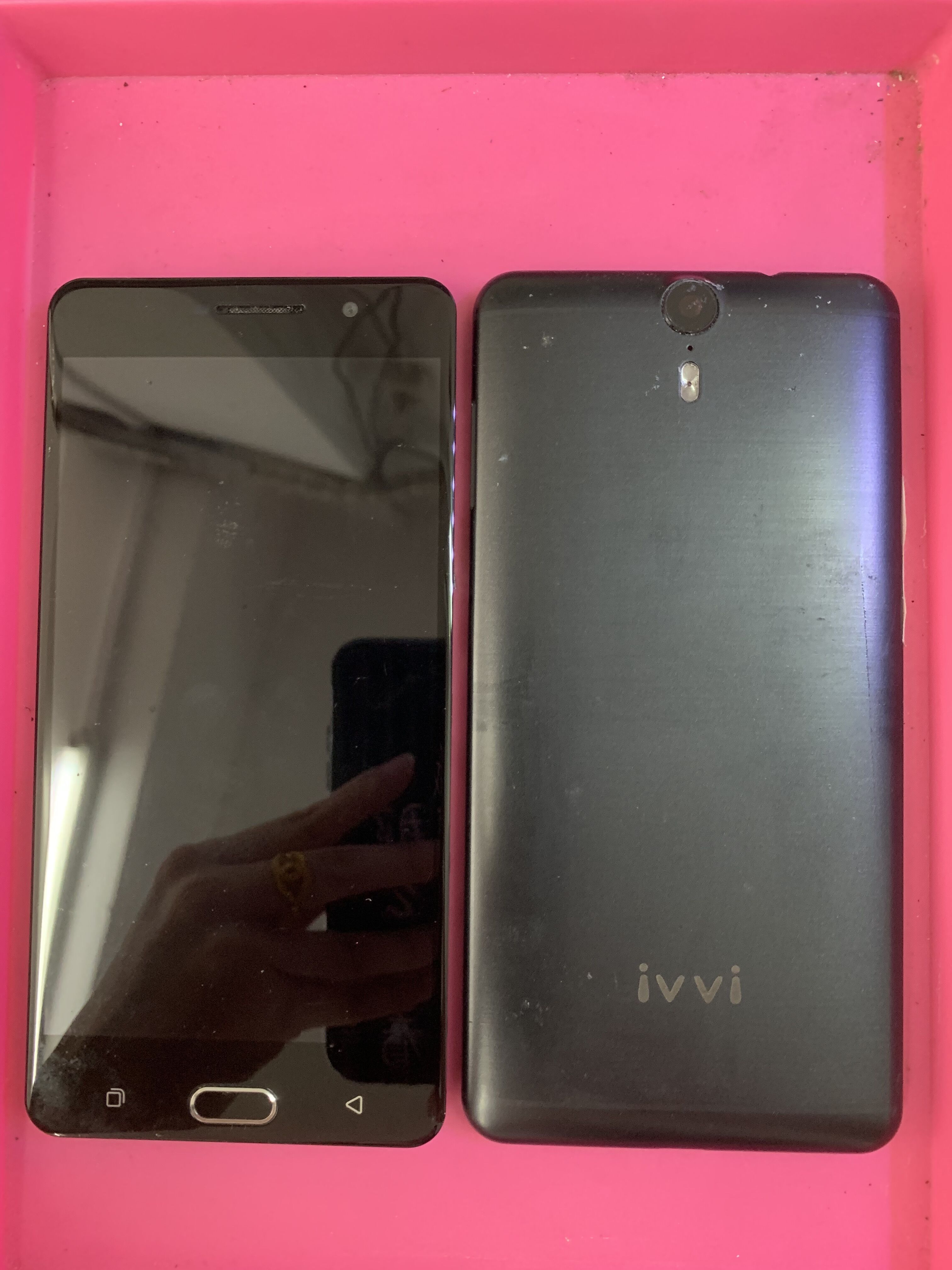 主板ivvi主板总成手机屏幕ivvi