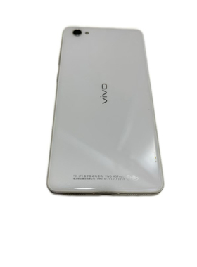 vivo步步高 X5Prov屏幕总成X5ProD/L X5Pro电池BK-B-87/81后盖