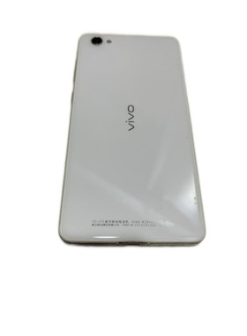 vivo步步高X5Prov屏幕总成