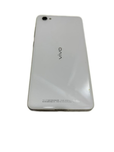 vivo步步高X5Prov屏幕总成