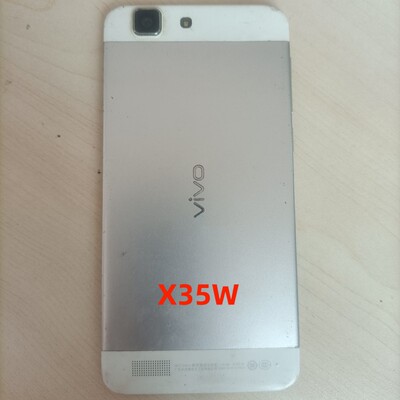 VIVOY27X35WX3LY37AY937