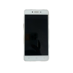 OPPO A37 A37M A37T屏幕总成带框液晶触摸屏显示屏内外一体