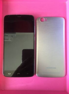 恒通 HOMTOM HT6 触摸屏 屏幕总成 电池 内外屏 显示屏 主板 3297