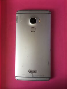 LETV乐视MAX X900+/X900/906/908屏幕总成内外屏电池后盖充电小板