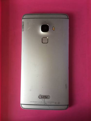 LETV乐视MAX X900+/X900/906/908屏幕总成内外屏电池后盖充电小板