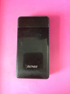 显示屏 触摸屏 主板 GIONEE 电池 GN600 内外屏总成 3632 金立
