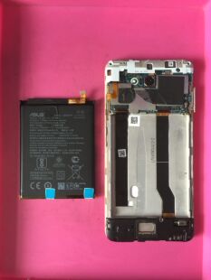 ASUS华硕X008D/008/X00KD/X00GD/X015D/4268屏幕总成电池主板尾插