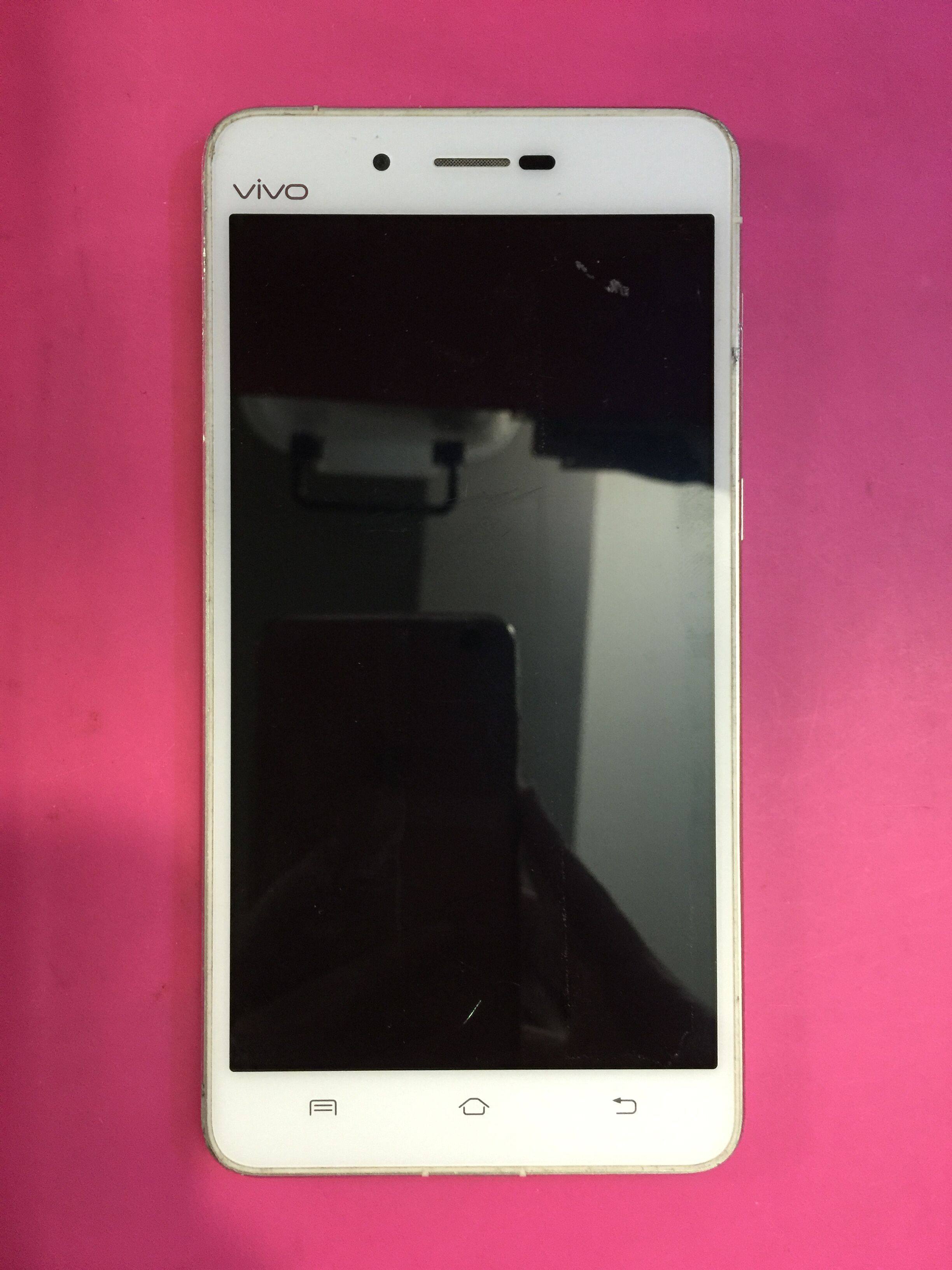 vivo主板屏幕总成显示屏