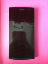 OPPO X9007 x9077 X9070屏幕总成 触摸屏 显示屏 主板 电池 3526