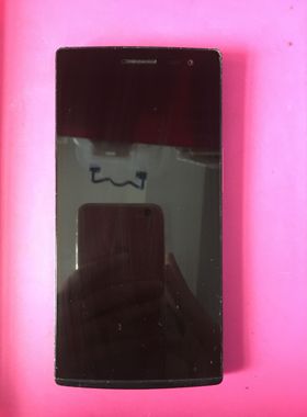 OPPO X9007 x9077 X9070屏幕总成 触摸屏 显示屏 主板 电池 3526