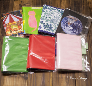 现货日本HOBONICHI2019春限手帐HOBO大雄静香A6荒井良二哆啦A梦兔