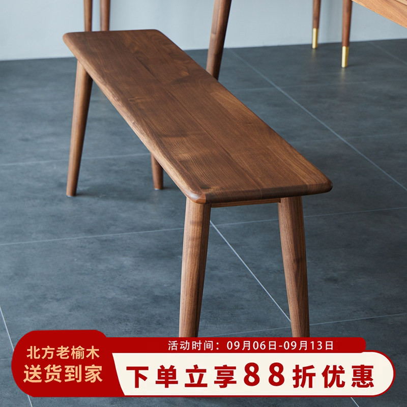 做工更精细可拍照免费到家泡茶桌图片