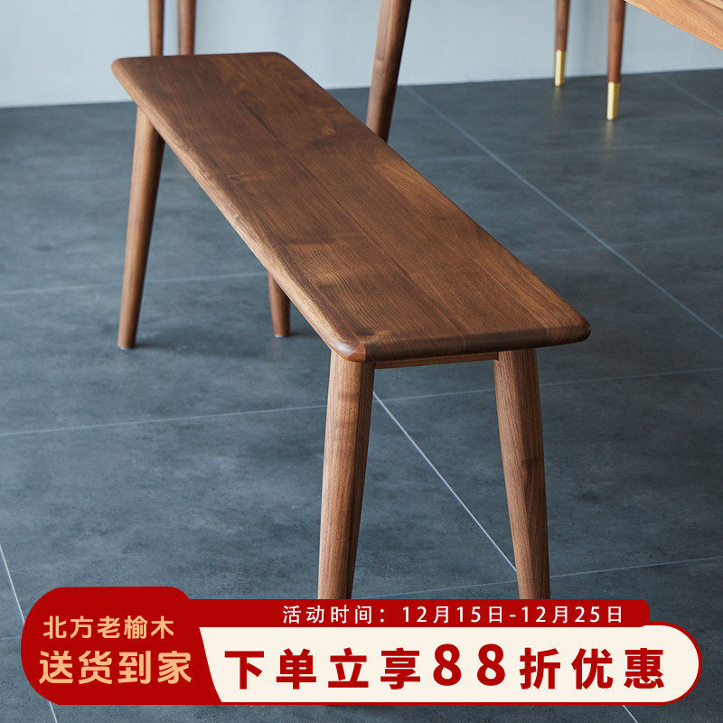 做工更精细可拍照免费到家泡茶桌